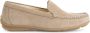 Gabor moccasin art. 62.440 31 ZAND nubuck - Thumbnail 1