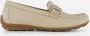 Gabor Mocassins Florence comfortabele schoen comfortabele schoen slipper in breedte g (=breed) - Thumbnail 7