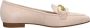 Gabor Moccasin roze - Thumbnail 6