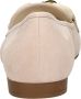 Gabor Moccasin roze - Thumbnail 1