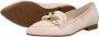Gabor Moccasin roze - Thumbnail 5