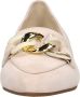 Gabor Moccasin roze - Thumbnail 4