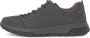Gabor Pius Gabor Antraciet Veterschoen - Thumbnail 1