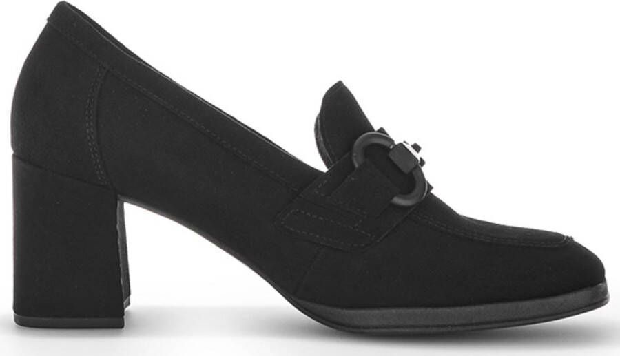 Gabor Pump Dames