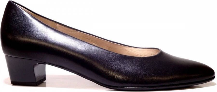 Blauwe Gabor dames pumps online kopen? Vergelijk op Schoenen.nl