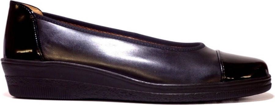 Gabor Pumps