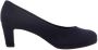 Gabor Pumps - Thumbnail 1