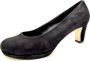Gabor Pumps - Thumbnail 1