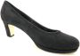 Gabor Pumps - Thumbnail 1