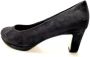 Gabor Pumps - Thumbnail 1