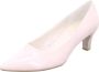 Gabor Pumps - Thumbnail 1
