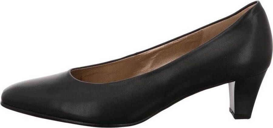 Gabor 05.180 Pumps