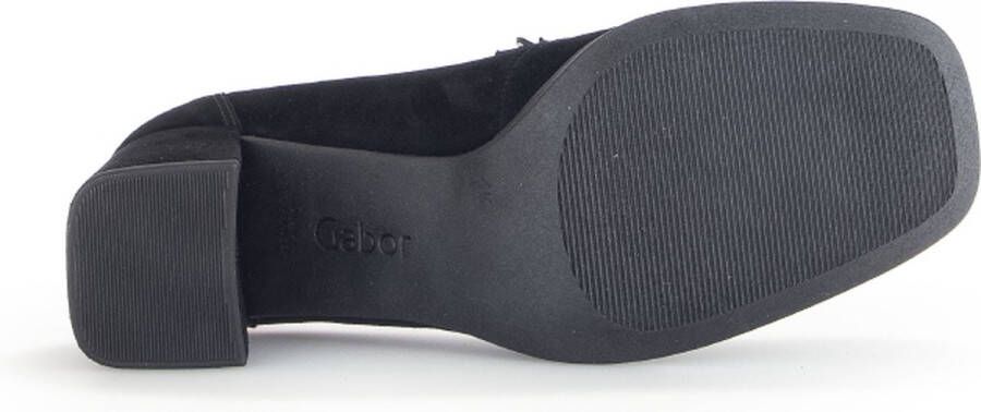 Gabor 55.293 Pumps