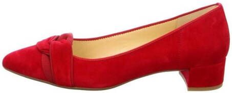 Gabor Pumps