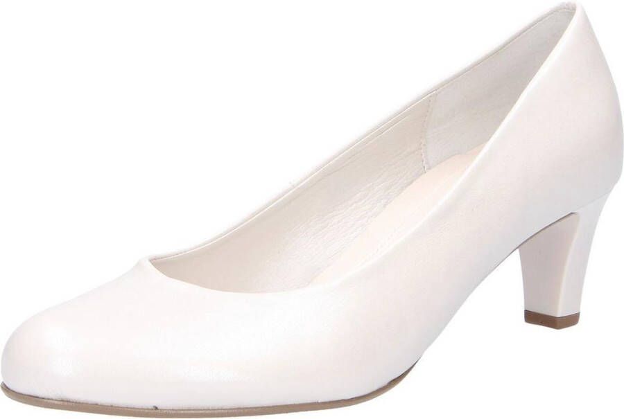 Gabor Pumps