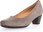 Gabor Pumps ST.TROPEZ - Thumbnail 1