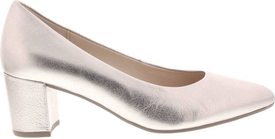 Gabor Dames Pumps 81.450.62 Brons - Foto 2