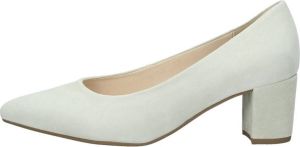 Gabor Pumps mint