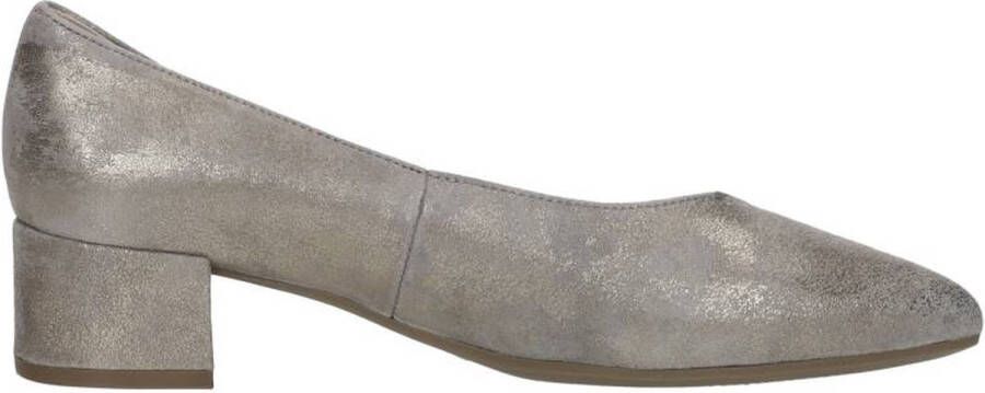 Gabor Klassieke Pumps