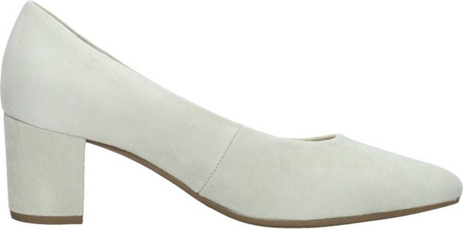 Gabor 81.450 Pumps