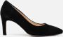 Gabor Pumps in puntig toelopend model - Thumbnail 1