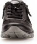 Gabor Rollingsoft 36.968 Sneakers - Thumbnail 1