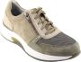 Gabor Rollingsoft 8001.17.05 TAUPE - Thumbnail 2