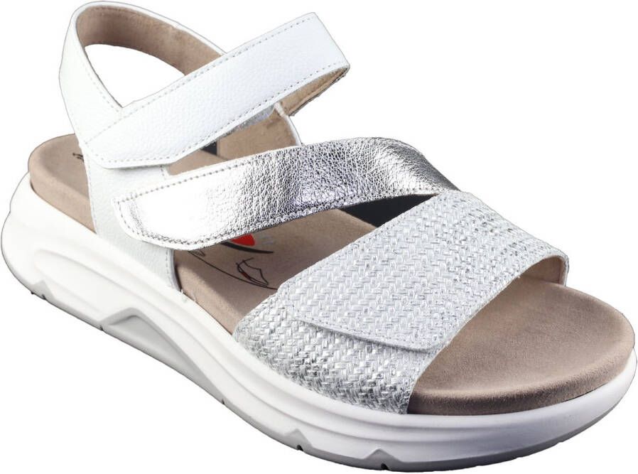 Gabor Rollingsoft