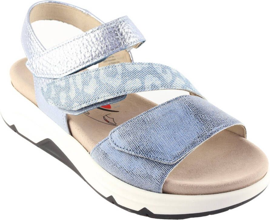 Gabor Rollingsoft