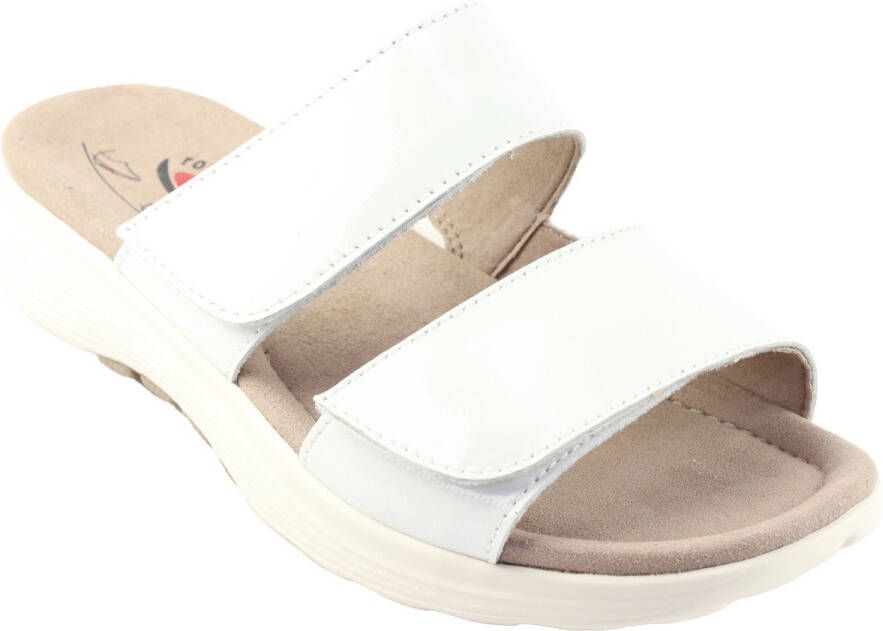 Gabor Rollingsoft