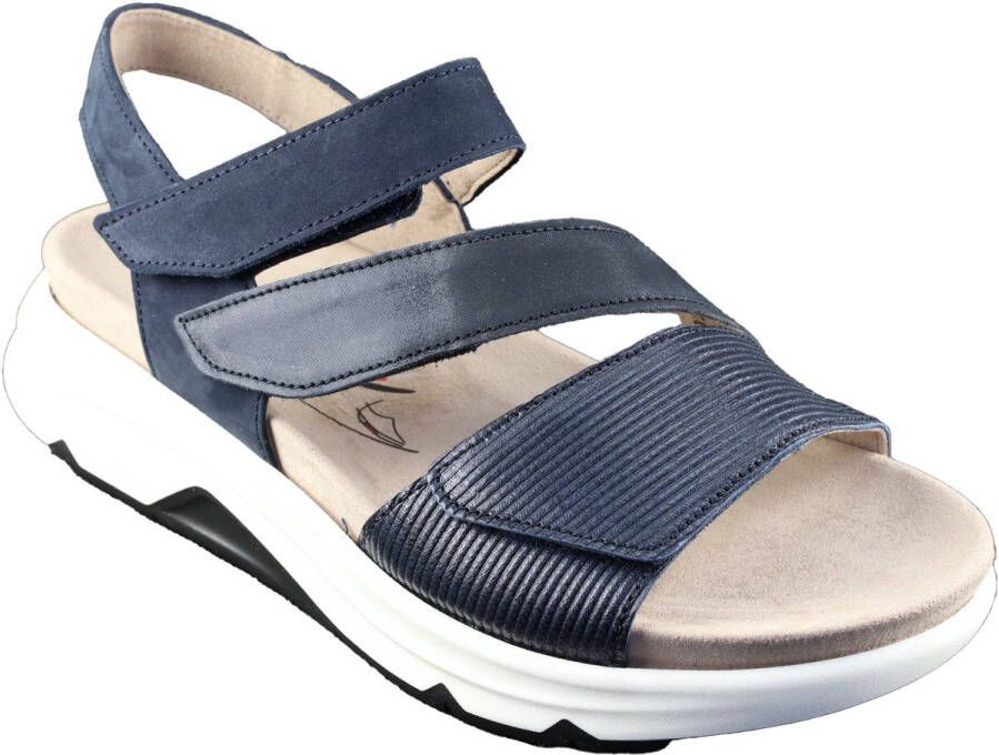 Gabor Rollingsoft