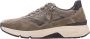 Gabor Rollingsoft 36.896 Mohair combinatie Sensitive Sneaker - Thumbnail 1