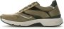 Gabor Rollingsoft Sneaker 36.896.33groen - Thumbnail 2