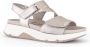 Gabor ROLLINGSOFT 46.885.82 Sandaal rosé goud - Thumbnail 2