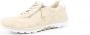 Gabor 46.968.33 Dames Sneakers Beige - Thumbnail 1