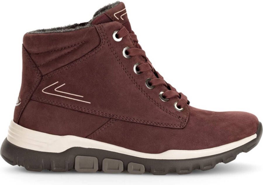 Gabor Rollingsoft 56.826 Boot Vino