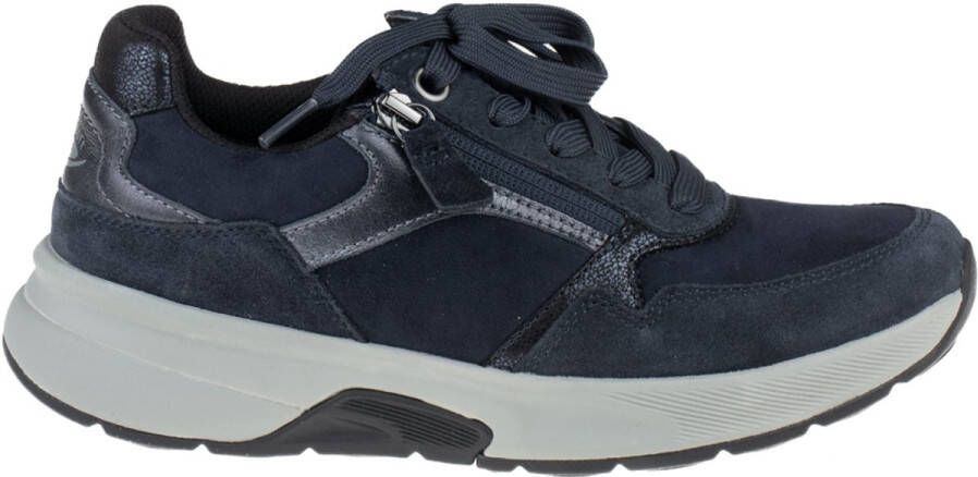 Gabor Rollingsoft 76847 sneaker