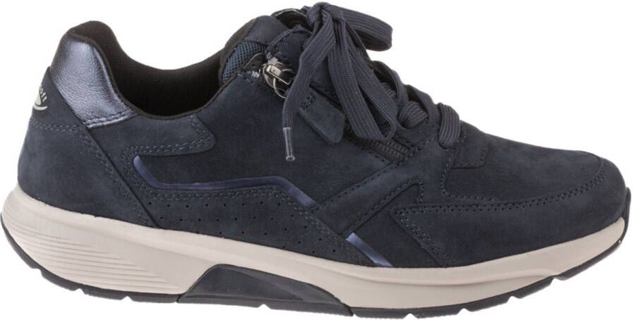 Gabor rollingsoft 76878 sneaker