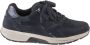 Gabor rollingsoft 76878 sneaker - Thumbnail 2