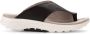 Gabor Rollingsoft Gabor 46.812.67 Cervo Schwarz-rollingsoft slipper gabor-teenslipper rollingsoft - Thumbnail 1