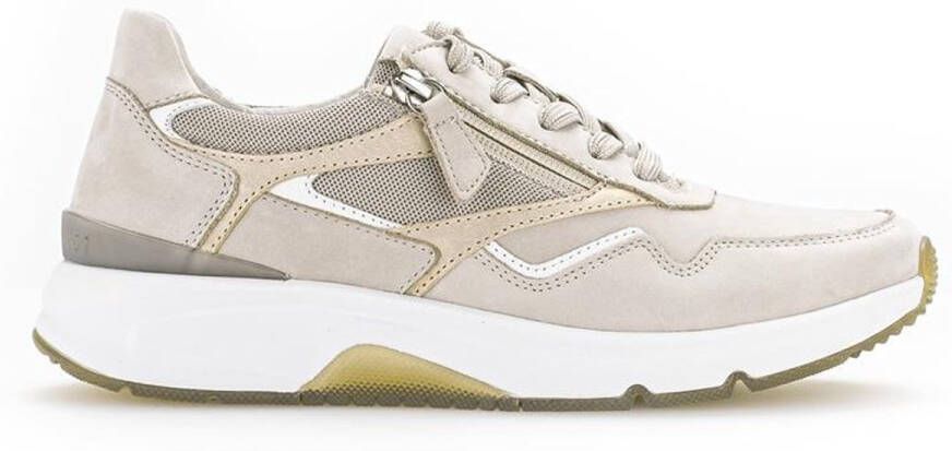 Gabor Rollingsoft Gabor 66.896.31 Puder combi