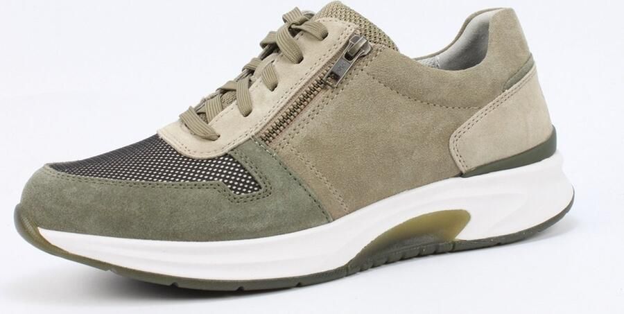 Gabor Rollingsoft 8001.17.05 TAUPE - Foto 4