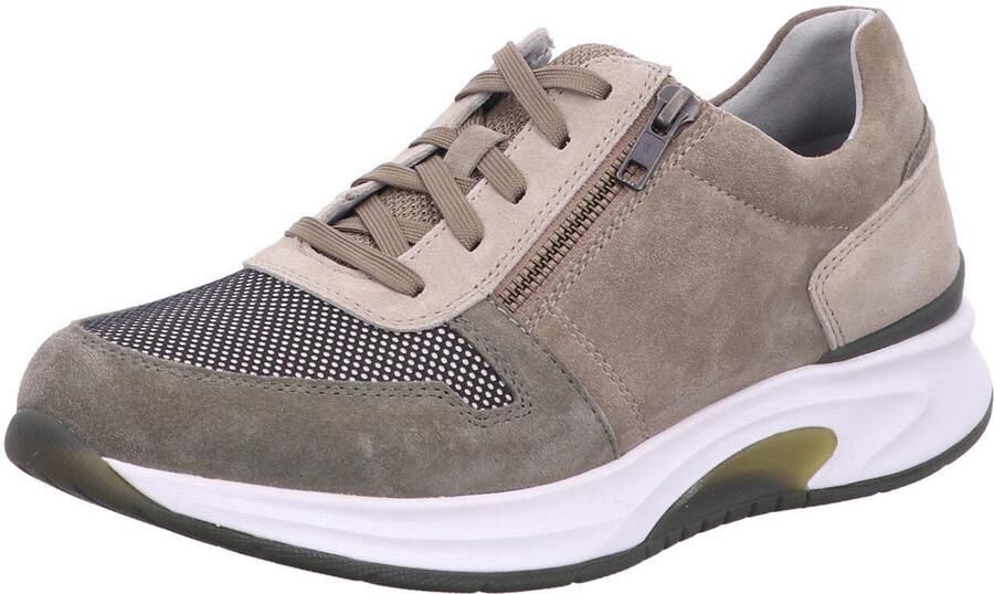 Gabor Rollingsoft 8001.17.05 TAUPE
