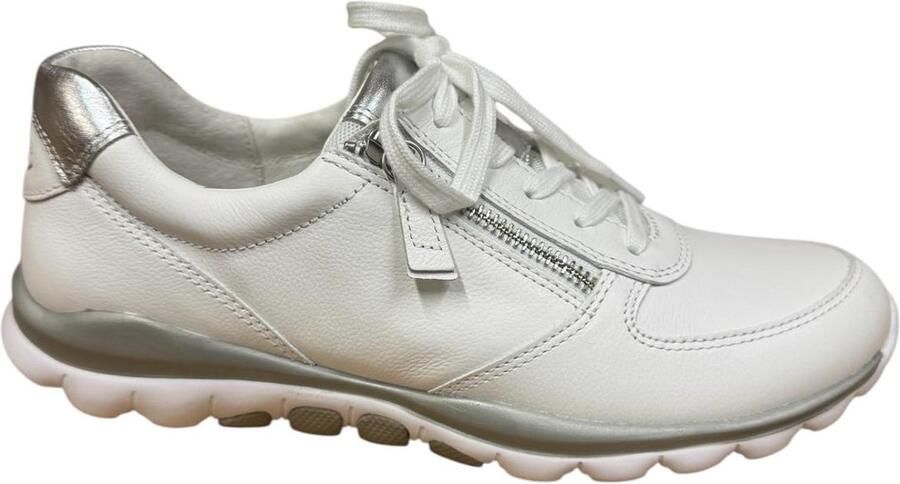 Gabor Rollingsoft Gabor