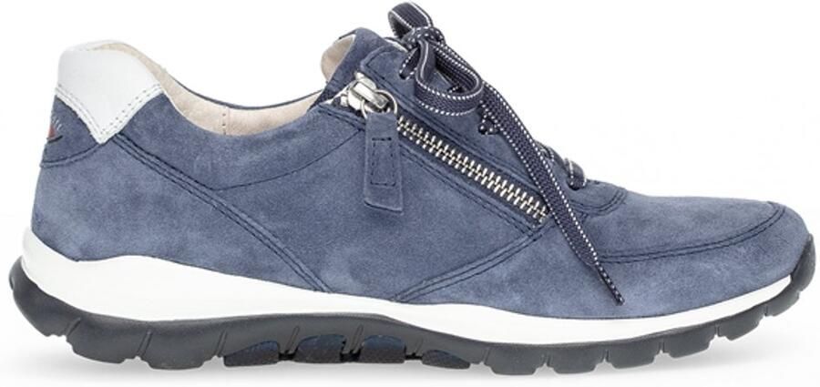 Gabor Rollingsoft Gabor