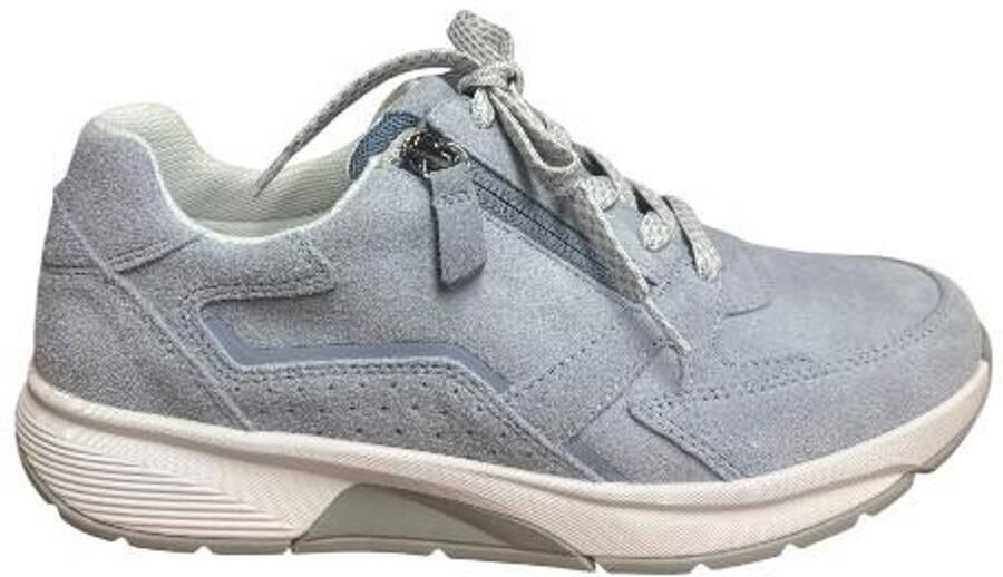 Gabor Wandelschoenen Sneaker - Foto 2