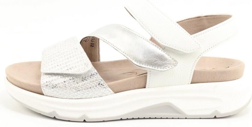 Gabor Rollingsoft Gabor Rolling Soft