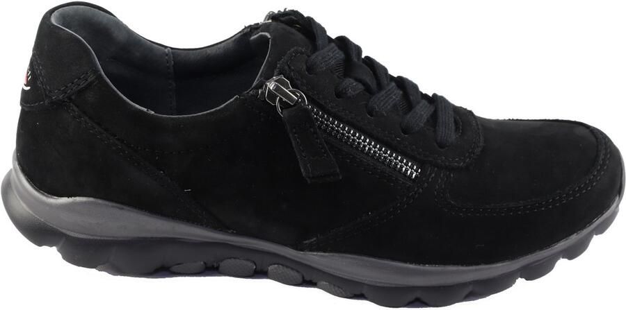 Gabor Rollingsoft - Foto 2