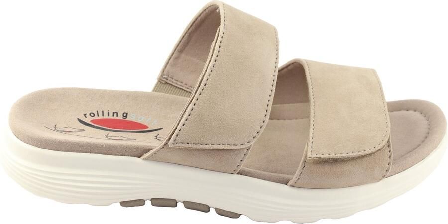 Gabor Rollingsoft