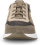 Gabor Rollingsoft 8001.17.05 TAUPE - Thumbnail 1
